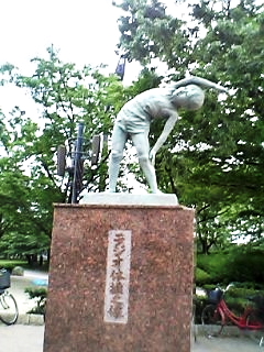 a0024005_1346980.jpg