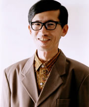 a0024005_1533096.jpg