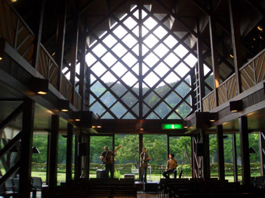 f0096605_14481040.jpg