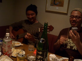 f0096605_14562546.jpg