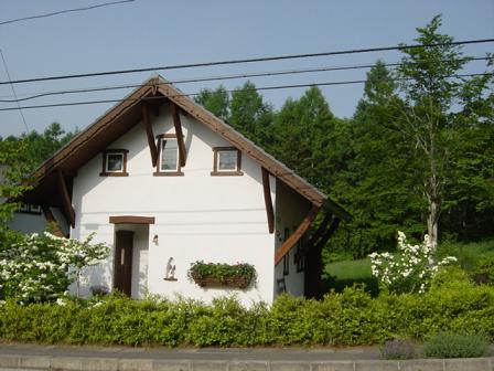 f0064906_21145355.jpg