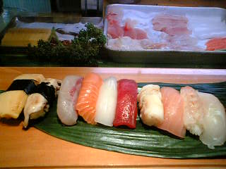 e0077910_22544461.jpg
