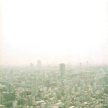 b0044713_10393920.jpg