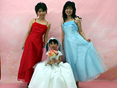 b0063313_16484666.jpg