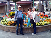 b0063313_1656625.jpg