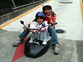 b0063313_16573390.jpg
