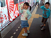 b0063313_1733959.jpg