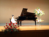 b0063313_17841.jpg