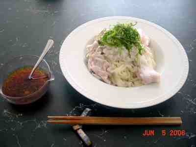 f0102814_10131315.jpg