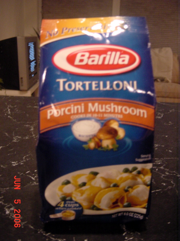 f0102814_11505268.jpg
