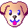 f0059616_1318550.gif