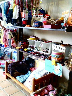 f0059616_13375329.jpg
