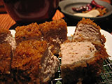 d0042618_2326879.jpg