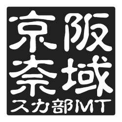 c0041619_23142121.gif