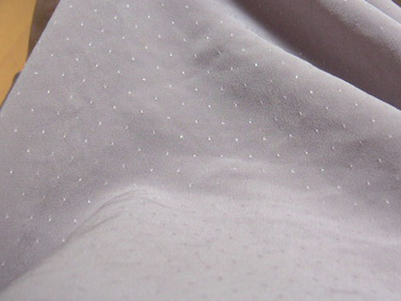 d0055920_11291211.jpg