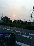 f0031420_20323538.jpg