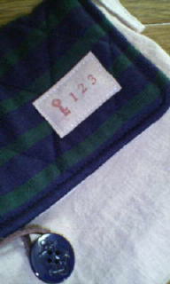 c0047221_13282083.jpg