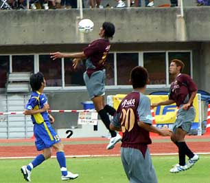 a0020622_20555797.jpg