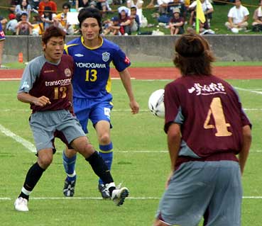 a0020622_2133287.jpg