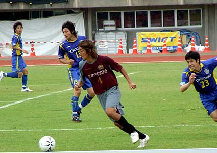 a0020622_21553690.jpg