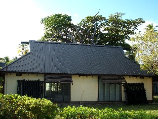 e0047322_00132.jpg