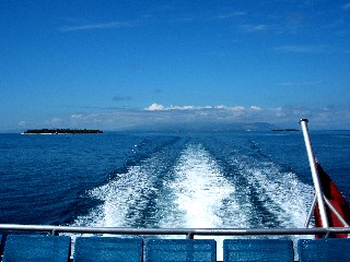 e0047322_23591367.jpg