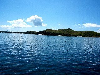 e0047322_23592464.jpg