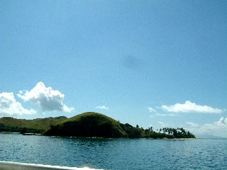 e0047322_23593612.jpg