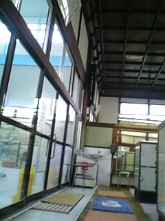 e0016828_2315268.jpg