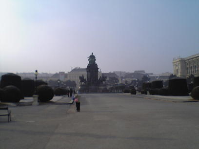 f0005230_0121775.jpg