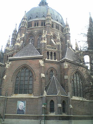 f0005230_012266.jpg