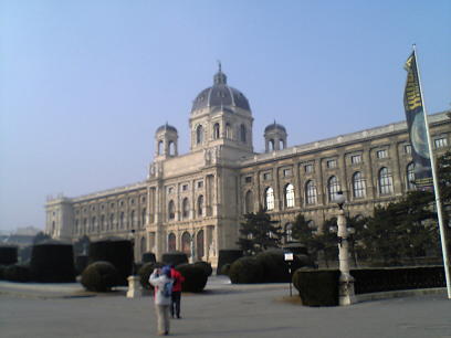 f0005230_012385.jpg