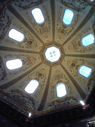 f0005230_0132273.jpg