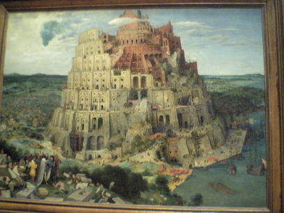 f0005230_0143451.jpg