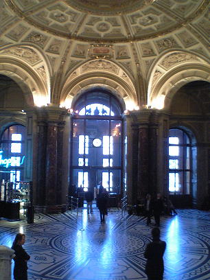 f0005230_0185469.jpg