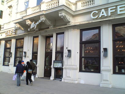 f0005230_0192398.jpg