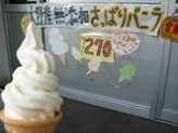 e0054231_0475883.jpg