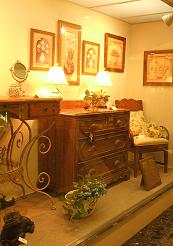 e0064631_10124069.jpg