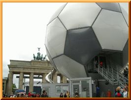 e0075832_2337246.jpg