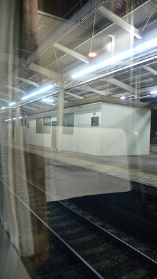 f0087933_1018040.jpg
