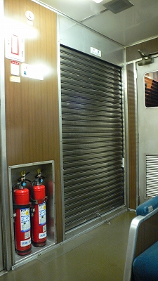 f0087933_10193117.jpg