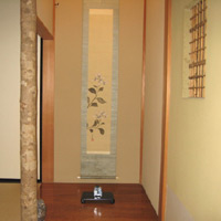 d0033734_1110108.jpg