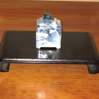 d0033734_1193821.jpg