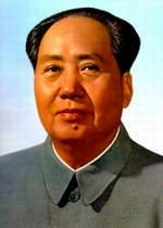 e0087535_317262.jpg