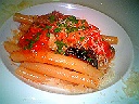 c0056237_0295078.jpg