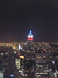 d0000937_14152453.jpg
