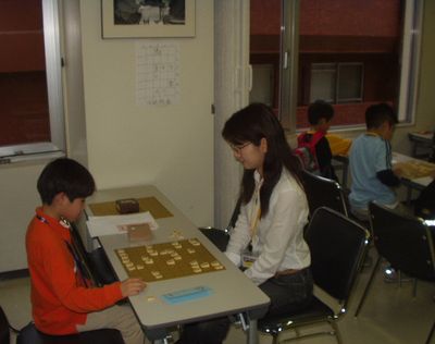 b0110038_1532159.jpg