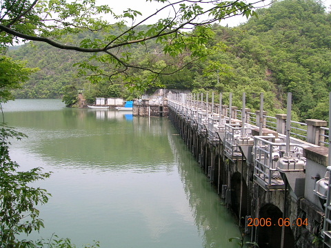 a0030639_0241564.jpg
