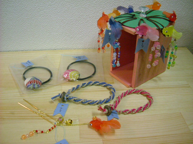 d0009945_13143465.jpg