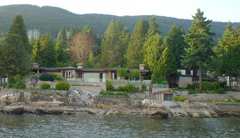 e0016845_3202251.jpg